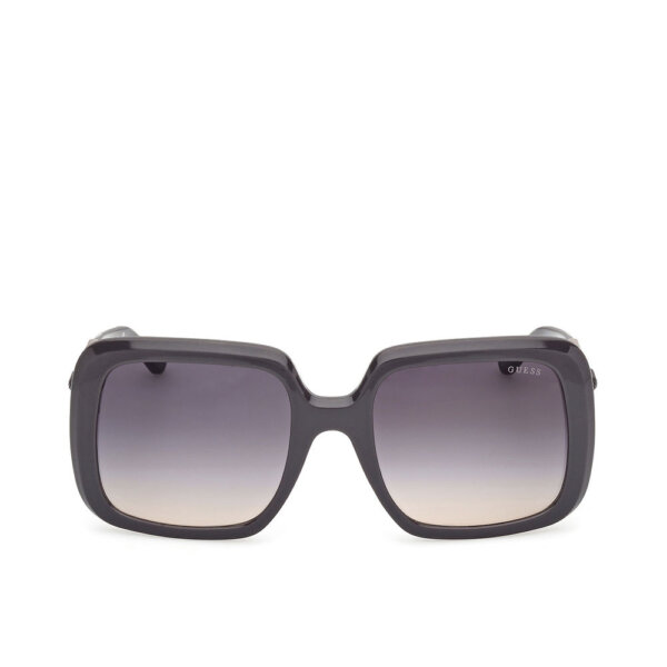 Guess GU00161 20B päikeseprillid naistele Guess Gu00161 Ilutoode