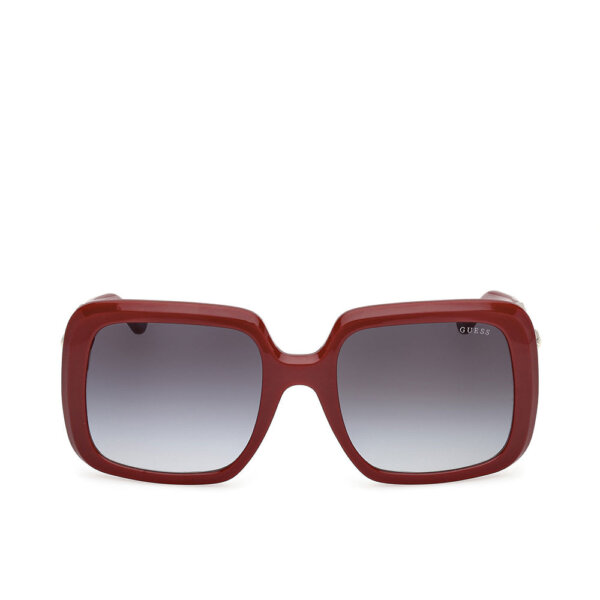 Guess GU00161 66B päikeseprillid naistele Gu00161 Ilutoode