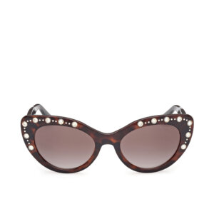Guess Gu00163