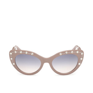 Guess Gu00163 Ilutoode