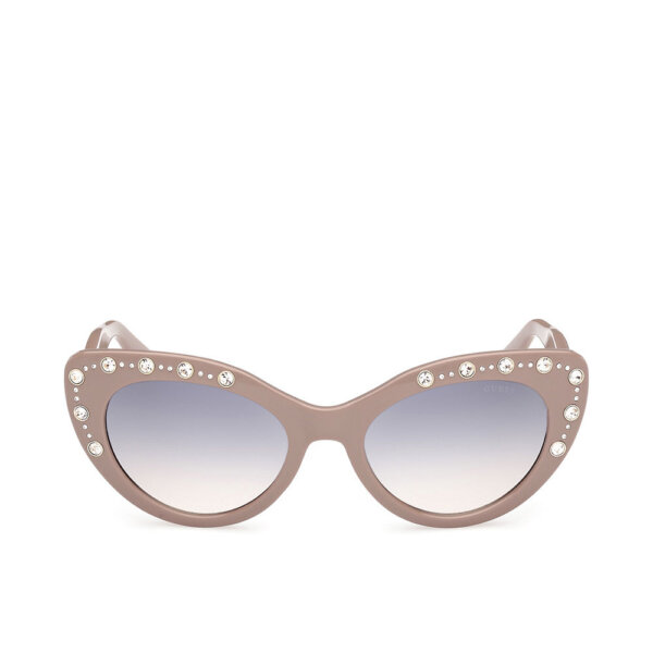 Guess GU00163 57W päikeseprillid naistele Guess Gu00163 Ilutoode