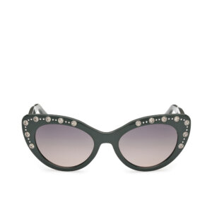 Guess Gu00163 Ilutoode