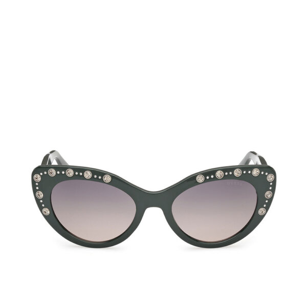 Guess GU00163 96B päikeseprillid naistele Guess Gu00163 Ilutoode