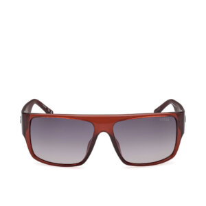 Guess Gu00165 Ilutoode