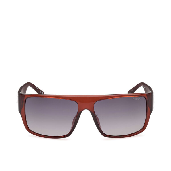 Guess GU00165 66B päikeseprillid meestele Guess Gu00165 Ilutoode