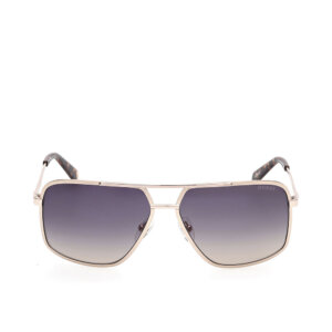 Guess Gu00167 Ilutoode