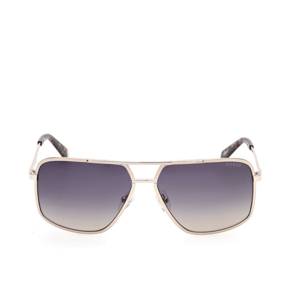 Guess GU00167 32W päikeseprillid meestele Guess Gu00167 Ilutoode