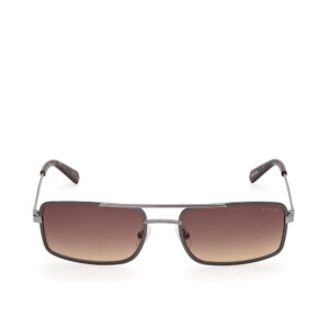 Guess Gu00168 Ilutoode