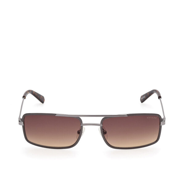 Guess GU00168 09F päikeseprillid meestele Guess Gu00168 Ilutoode