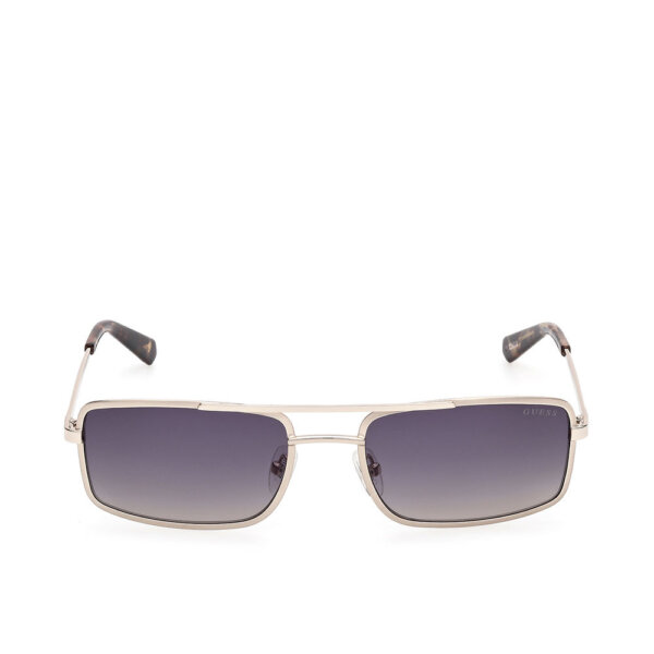 Guess GU00168 32W päikeseprillid meestele Gu00168 Ilutoode