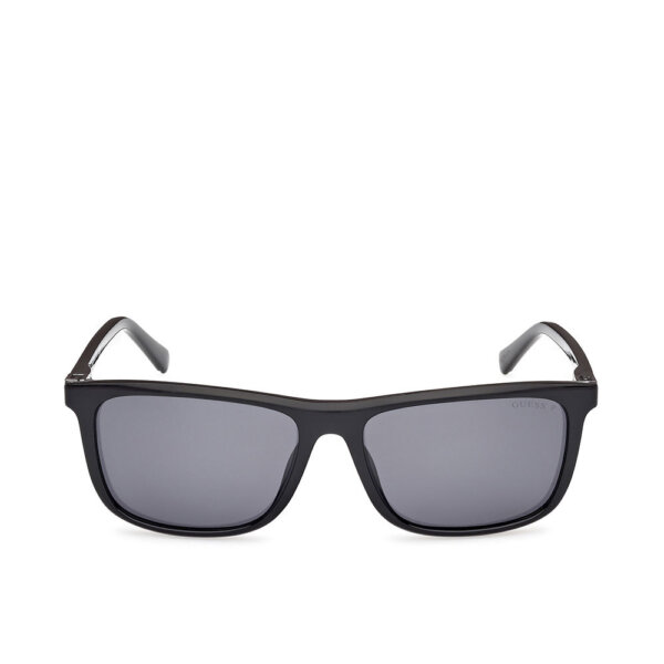 Guess GU00169 POLARIZED 01D päikeseprillid meestele Guess Gu00169 Ilutoode