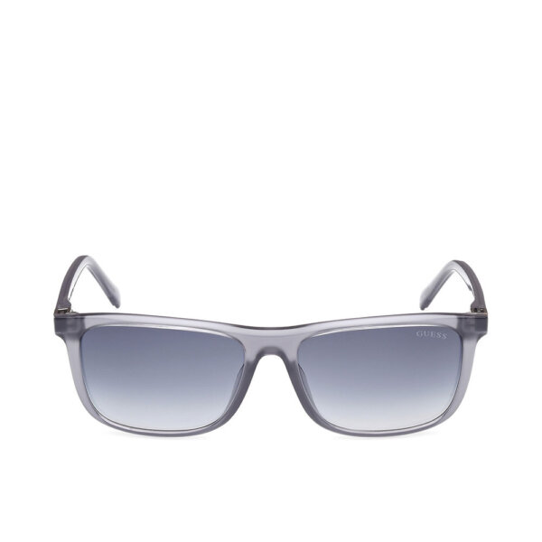 Guess GU00169 20W päikeseprillid meestele Gu00169 Ilutoode