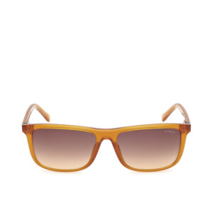 Guess Gu00169