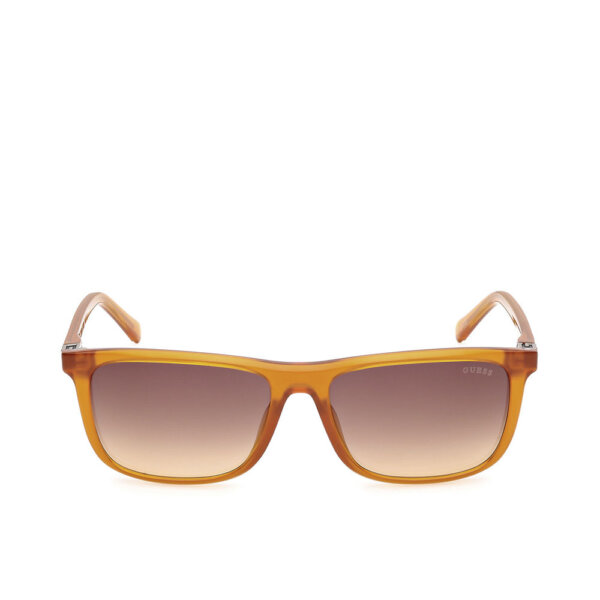 Guess GU00169 44F päikeseprillid meestele Guess Gu00169