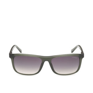 Guess Gu00169 Ilutoode