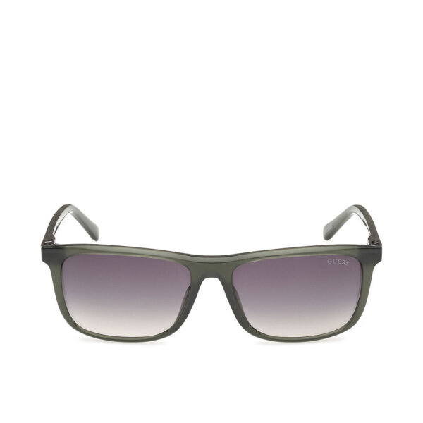 Guess GU00169 96P päikeseprillid meestele Guess Gu00169 Ilutoode