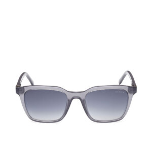 Guess Gu00170 Ilutoode