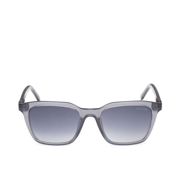 Guess GU00170 20W päikeseprillid meestele Guess Gu00170 Ilutoode