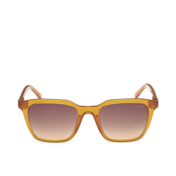 Guess GU00170 44F päikeseprillid meestele Gu00170 Ilutoode