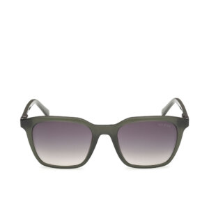 Guess Gu00170