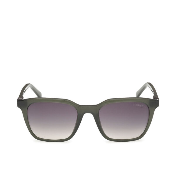 Guess GU00170 96P päikeseprillid meestele Guess Gu00170