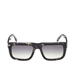 Guess Gu00171 Ilutoode