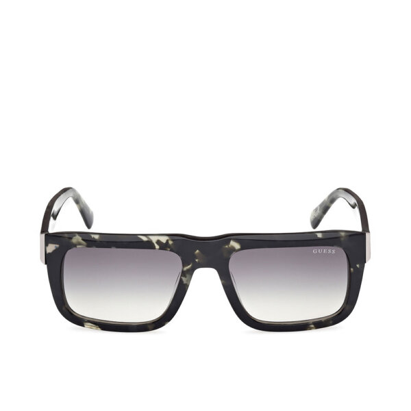Guess GU00171 98P päikeseprillid meestele Guess Gu00171 Ilutoode