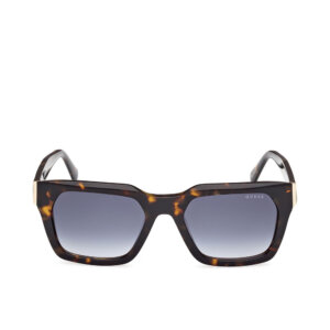 Guess Gu00172 Ilutoode