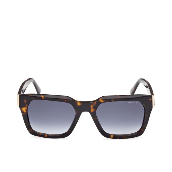 Guess GU00172 52W päikeseprillid meestele Guess Gu00172 Ilutoode