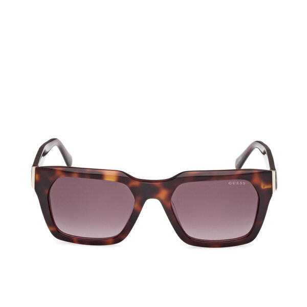 Guess GU00172 56F päikeseprillid meestele Gu00172 Ilutoode