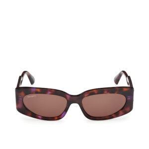 Max & Co Mo0114