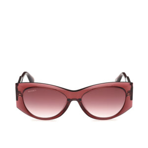 Max & Co Mo0116