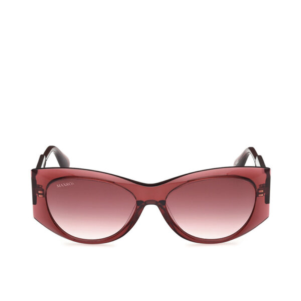 Max & Co MO0116 69T päikeseprillid naistele Max & Co Mo0116