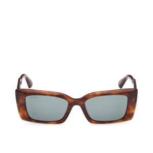 Max & Co Mo0117