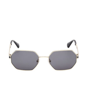 Max & Co Mo0118