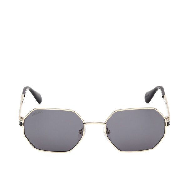 Max & Co MO0118 32A päikeseprillid naistele Max & Co Mo0118
