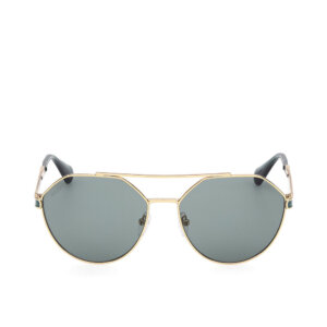 Max & Co Mo0119