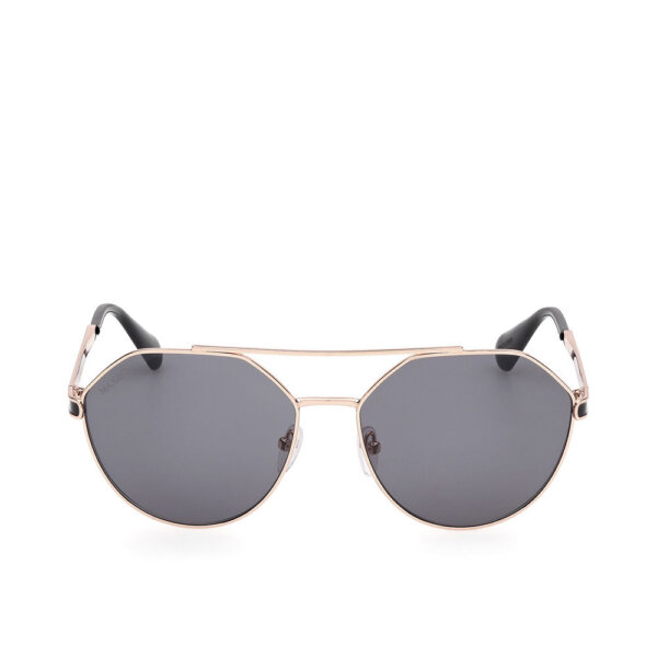 Max & Co MO0119 33A päikeseprillid naistele Mo0119 Ilutoode