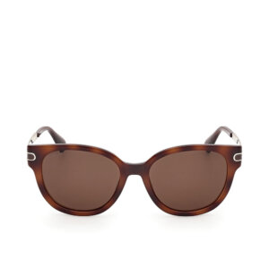 Max & Co Mo0121