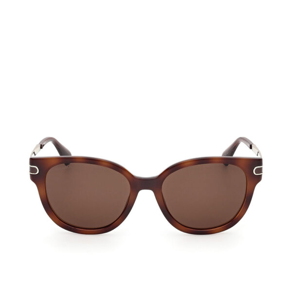 Max & Co MO0121 52E päikeseprillid naistele Max & Co Mo0121