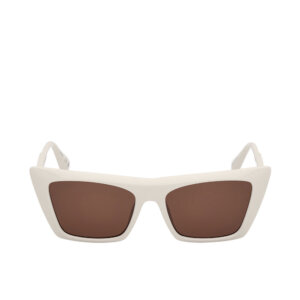 Max & Co Mo0122