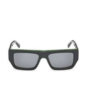 Gant Ga00013