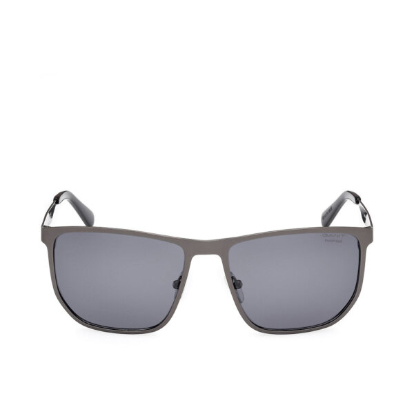 Gant GA00014 POLARIZED 09A päikeseprillid meestele Gant Ga00014 Päikeseprillid