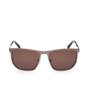 Gant Ga00014