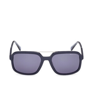 Gant Ga00016