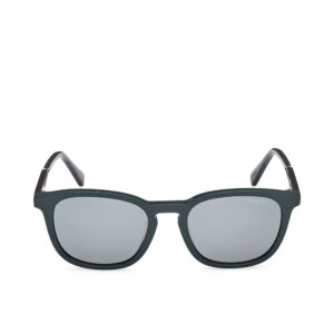 Gant Ga00017
