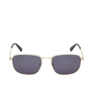 Gant Ga00018