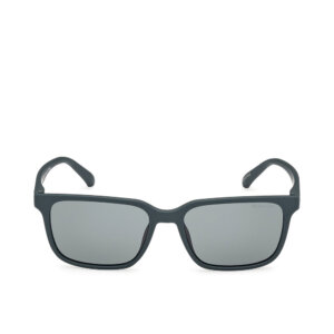 Gant Ga00019