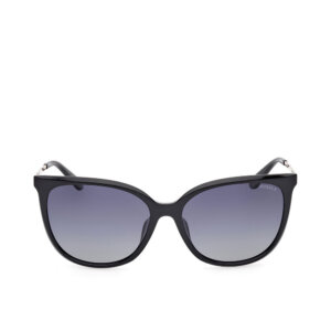 Guess Gu00150-H Päikeseprillid