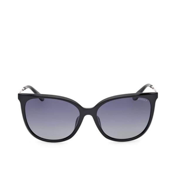 Guess GU00150-H POLARIZED 01D päikeseprillid naistele Guess Gu00150-H Päikeseprillid